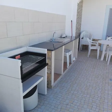 Casa Dos Avós *